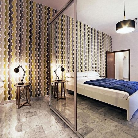Trasteverehome - Sales Roma Exterior foto